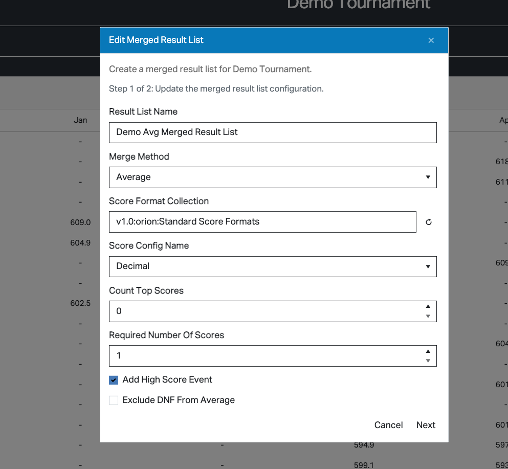 avg_mrl_config