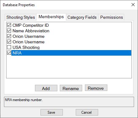 DBPropertity_MembershipBoxes