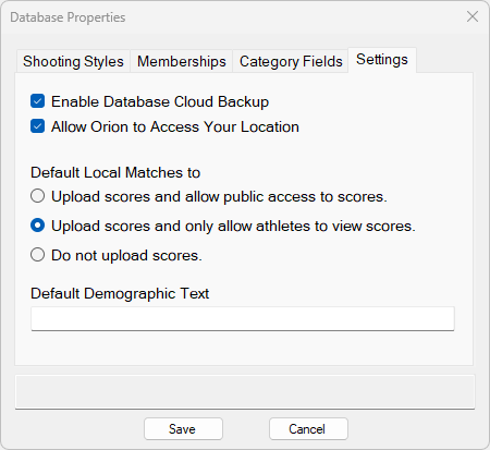 Screenshot 2026-01-22 124113
