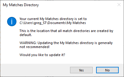 Match_Directory_default