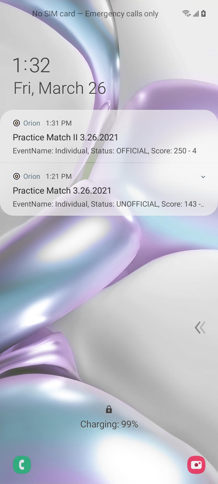 PushNotificationScreenShot2