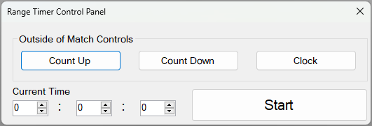 rangeTimerControlPanel