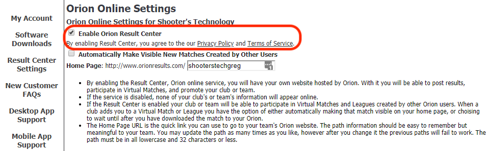 RC_Settings_Page