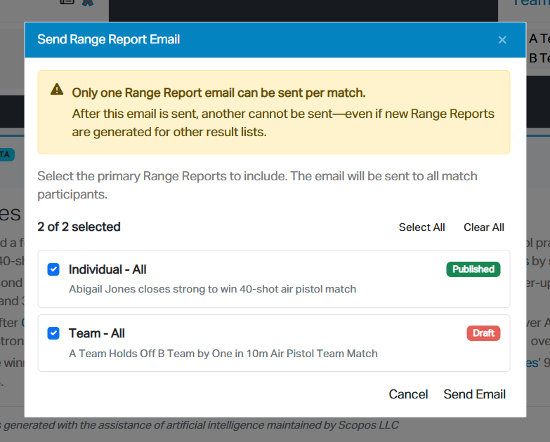 rr_email_base