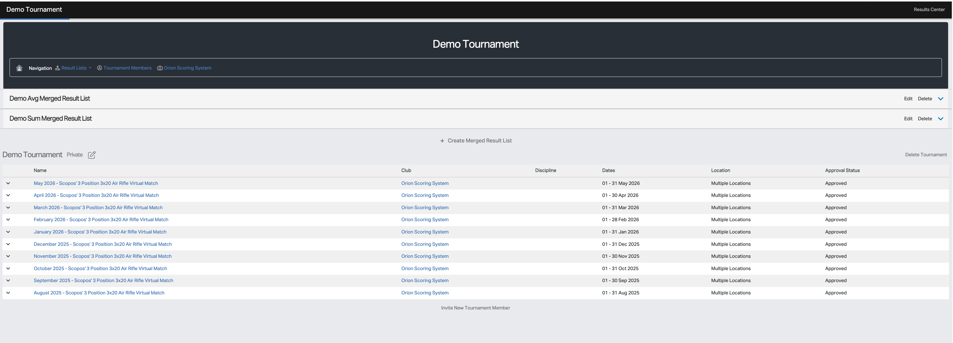 tournament_page_overview
